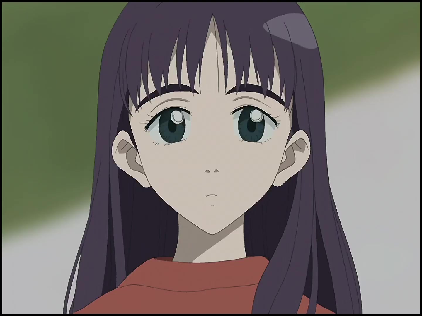 [Tsukyio Editing Resources] FLCL (Episode 3) Raw Clips (65) (tsukyio.com).mp4